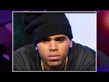 Chris Brown Rilis Lagu Terbaru Setelah Keluar Dari Penjara