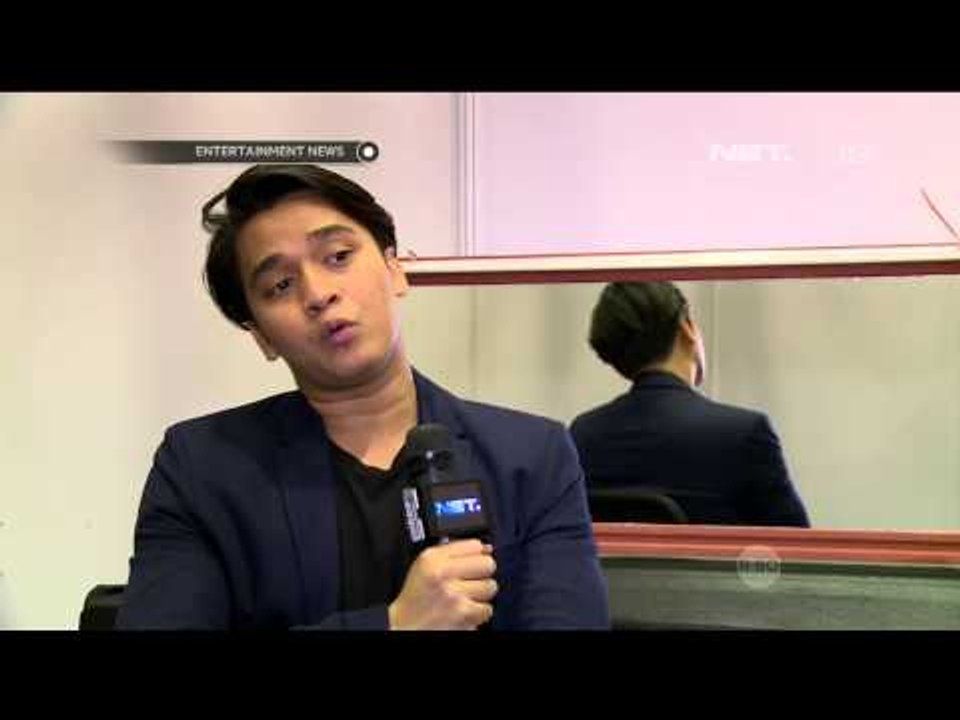 Arti ABABIL bagi Billy Syahputra