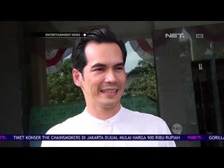 Atalarik Syach Mengabaikan Panggilan Komnas Perlindungan Anak