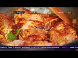 Resep Lezatnya Gulai Kakap Ala, Chef Nicky Tirta