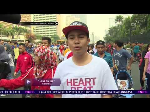 Metamorfosis Artis Cilik Umay Shahab Hingga Jadi Remaja Tampan