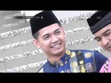 Cerita Persahabatan Tommy Kurniawan & Ibnu Jamil