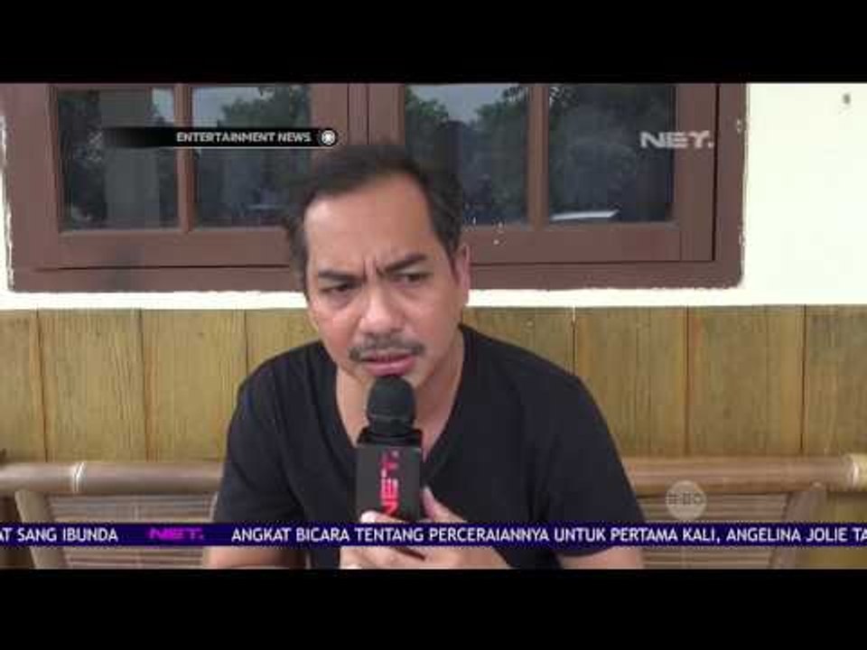 Sibuk Bekerja, Para Selebriti ini Miliki Cara Tersendiri untuk Jaga Kesehatan Tubuh