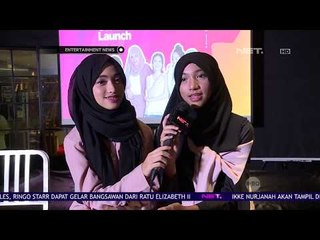 Mengenal Lebih Jauh Influencer Muda Instagram Shirin Dan Darin Al Athrus