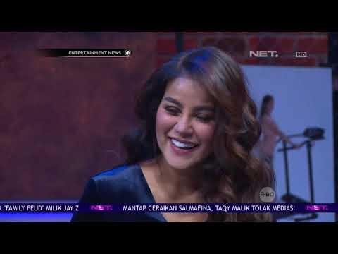 Olla Ramlan Berencana Untuk Menambah Momongan
