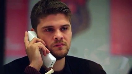 Fazilet Hanım ve Kızları 28. Bölüm Ön İzleme!