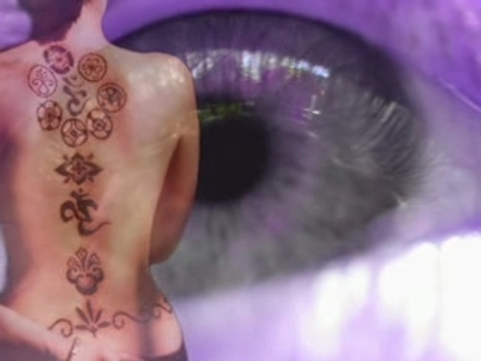 Sarit Hadad feat Offer Nissim-Ze Sheshomer Alay