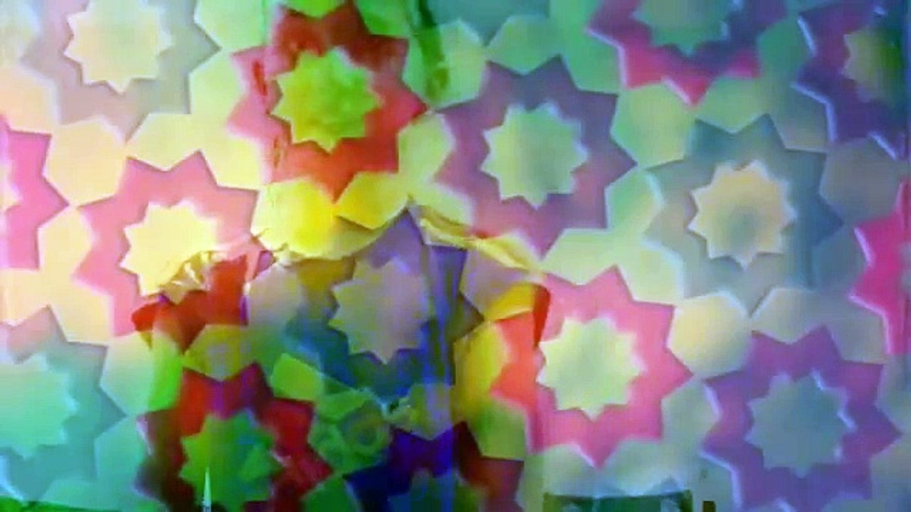 How to take paint of your Shopkin ?,,?