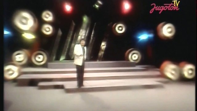 Kemal Monteno - Za svoju dušu