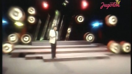 Kemal Monteno -  Za svoju dušu