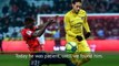 Clever Neymar stayed patient to score - Emery