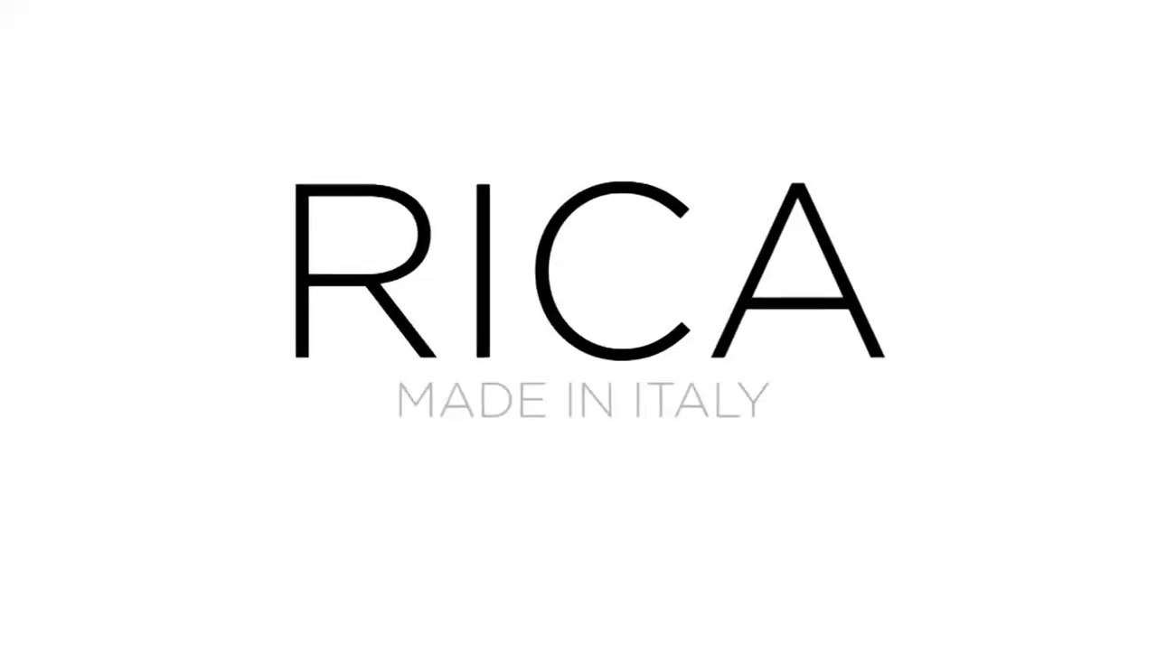 How to apply rica wax avocado