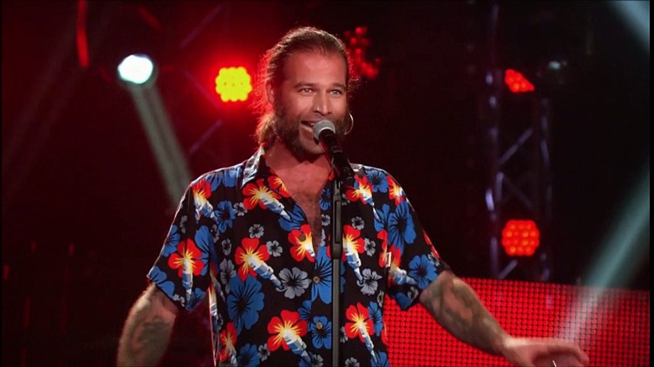 Staffel 7 Mario Götz