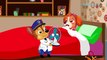 Paw Patrol Cartoon Pups Save Mer Pups Chase Is A Mer Pups! Paw Patrol Cartoon For Kids