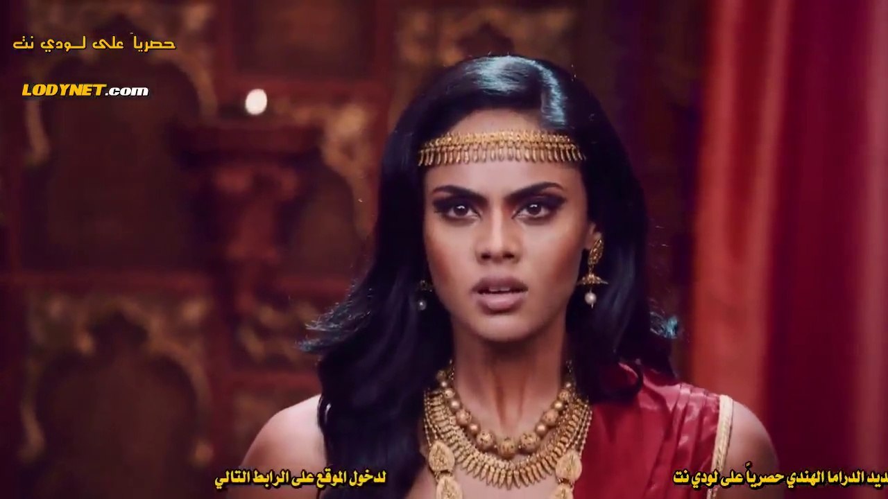 مسلسل ارامب الحلقة 11 مترجم