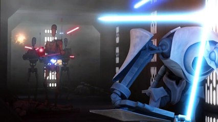 All Clone Trooper Types and Variants Complete Set