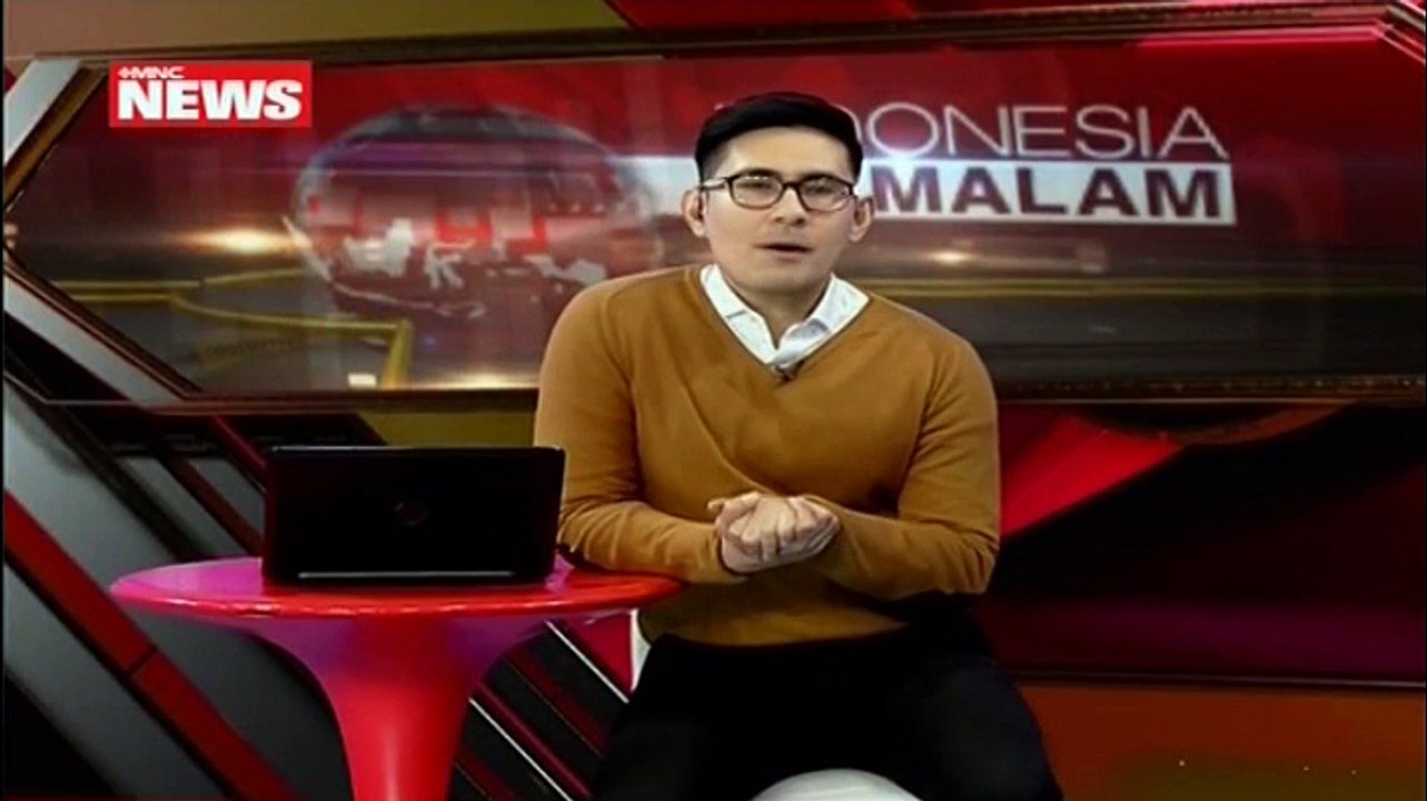 Viral, Bupati Panjat Pohon Durian Setinggi 10 Meter