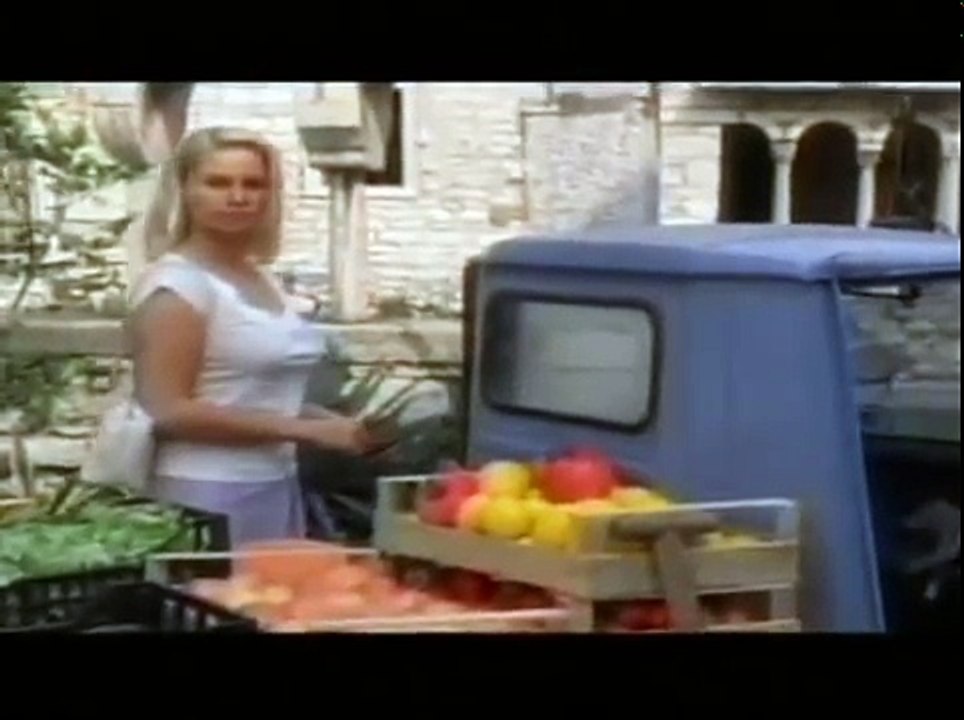 LENIN TRAG - EPIZODA 5.