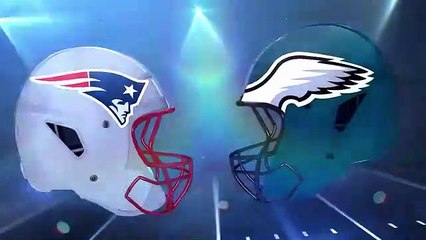 Magic Players Make Their Super Bowl Picks