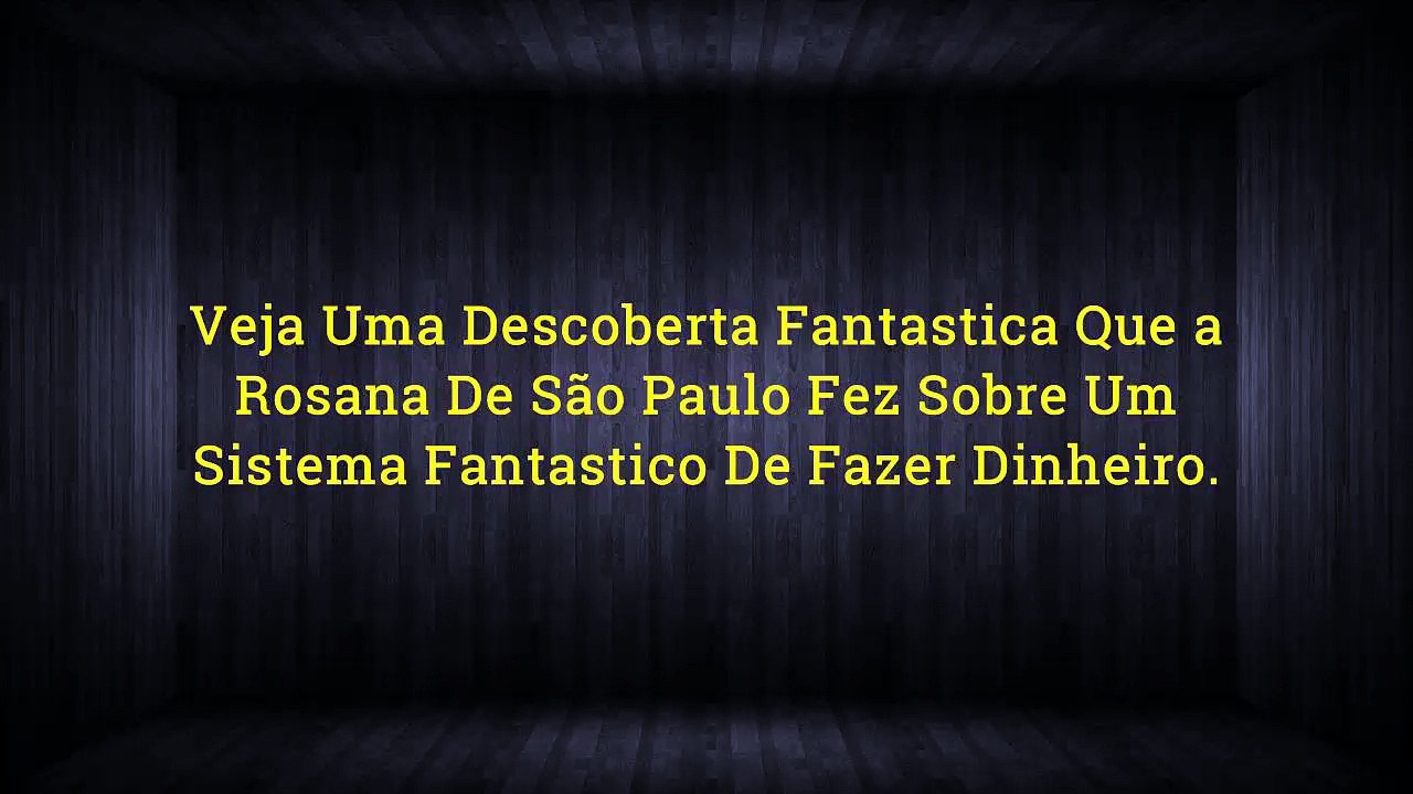 Como Criar Mini Site De Vendas