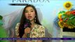 Selain Raisa, Isyana Sarasvati Juga Masuk Nominasi MTV EMA 2017