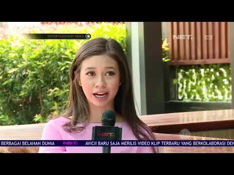 Tanggapan Selebriti Terhadap Netizen Yang Mengomentari Penampilannya