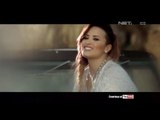 Demi Lovato tampil di video klip The Vamps
