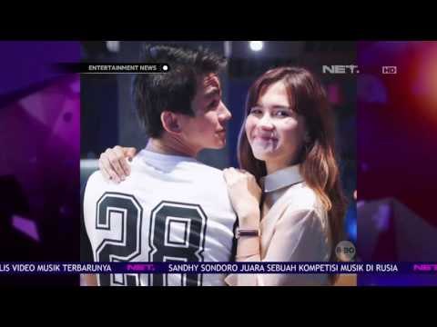 Cerita Michelle Joan Tentang Hubunganya dengan Sang Kekasih