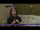 Melayu Nicole Akan Melanjutkan Kuliah Lagi