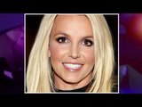 Britney Spears Kesulitan Mendapatkan Pasangan