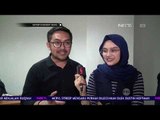 Hadirkan Pertunjukan Memukau, Zee Zee Shahab Akhirnya Lulus Sidang S2