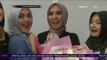 Sukses Bisnis Kuliner, Laudya Cynthia Bella Buka Bisnis Hijab