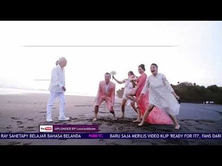 Tanggapan Sosiolog Tentang Pesta Pernikahan