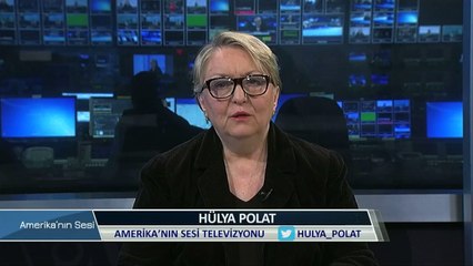VOA Flaş Haber 2 Şubat