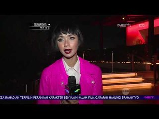 Download Video: Tips Make Up Ala Selebriti