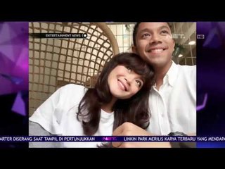 Persiapan Pernikahan Sheza Idris Sudah 75%