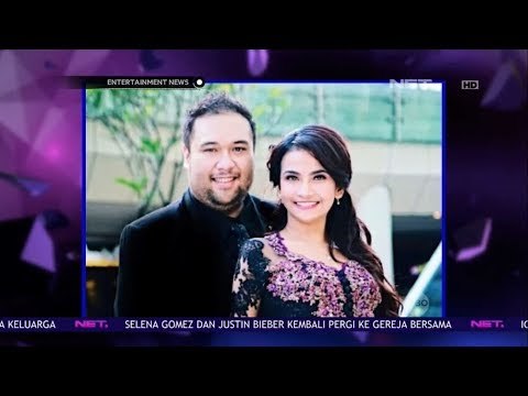 Dokumen Penting Vanessa Angel Masih Ditahan Didi Mahardika