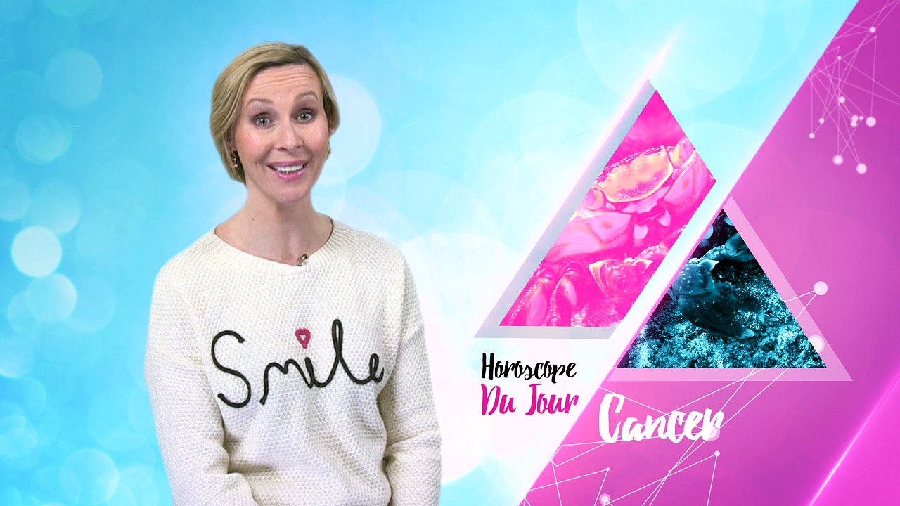 Votre horoscope du 3 février 2018 par Ema Fontayne