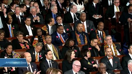 VOA - TGRT Haber 2 Şubat