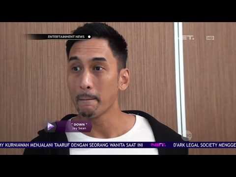 Restu Sinaga Setelah Tersangkut Masalah Narkoba