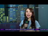 Diprotes Sang Suami, Ryn Kurangi Waktu Syuting