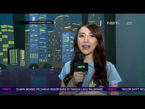 Diprotes Sang Suami, Ryn Kurangi Waktu Syuting