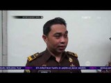 Gatot Brajamusti Jalani Sidang Lanjutan di Pengadilan Negeri Jakarta Selatan