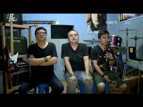 Dalam waktu dekat Stinky akan merilis single baru