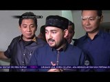 Ustadz Ahmad Al Habsyi Dilaporkan oleh Sang Istri atas Tuduhan KDRT