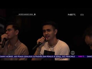 Ketertarikan Ajun Perwira Menjadi Seorang DJ