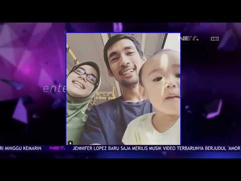 Hampir 4 Tahun Vakum, Kaditha Ayu Comeback ke Dunia Hiburan