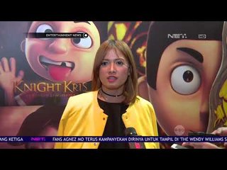Pacaran dengan Deddy Corbuzier, Chika Jessica Mengaku Lebih Dewasa