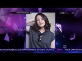 Chelsea Islan Manfaatkan Media Sosial Untuk Mendekatkan Diri Dengan Fansnya