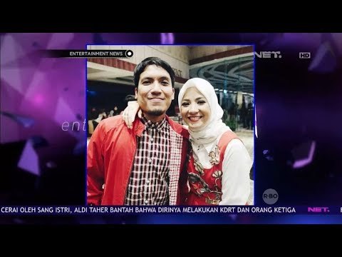 Natasha Rizki Ingin Menambah Momongan Anak Laki Laki